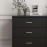Dressing Table Modern 6 Drawer Wood Dresser Make Up Table Entryway Toilet Furniture Makeup Hallway Living Room Furnitures Vanity