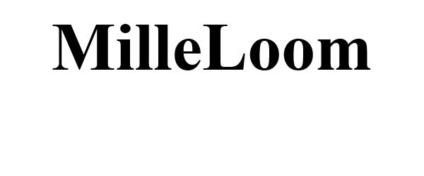  MILLELOOM